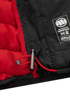Kinder winterjacke Seacoast