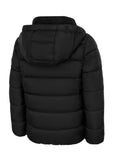 Kinder winterjacke Mobley