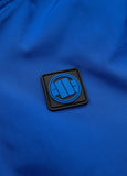 Kinder Übergangsjacke mit Kapuze Nimitz Junior
