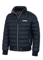 Kinder Übergangsjacke Granger