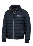 Kinder Übergangsjacke Granger