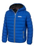 Kinder winterjacke Seacoast