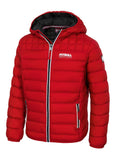 Kinder winterjacke Seacoast