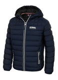 Kinder winterjacke Seacoast