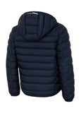 Kinder winterjacke Seacoast