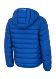 Kinder winterjacke Seacoast