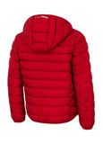 Kinder winterjacke Seacoast