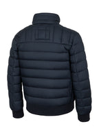 Kinder Übergangsjacke Granger