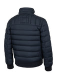 Kinder Übergangsjacke Granger