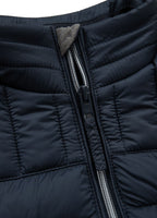 Kinder Übergangsjacke Granger