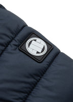 Kinder Übergangsjacke Granger