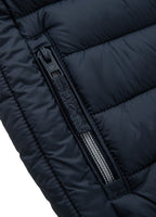Kinder Übergangsjacke Granger