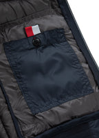 Kinder Übergangsjacke Granger