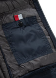Kinder Übergangsjacke Granger