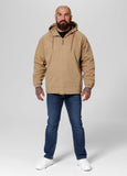 Bassmore Kangaroo Hoodie