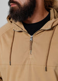 Bassmore Kangaroo Hoodie
