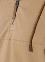 Bassmore Kangaroo Hoodie