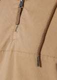 Bassmore Kangaroo Hoodie