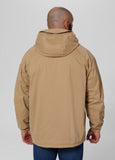 Bassmore Kangaroo Hoodie