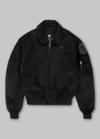 Men's transitional jacket CWU