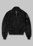 Men's transitional jacket CWU