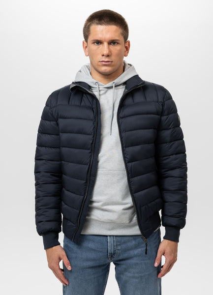 Übergangs-Steppjacke GRANGER II