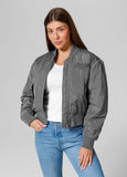Damen Übergangsjacke Angel