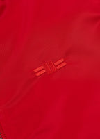 Women's Transition Jacket Genesee III - Red