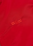 Women's Transition Jacket Genesee III - Red