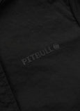 Women's transitional jacket HARMONY - Black