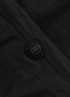 Women's transitional jacket HARMONY - Black