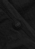 Women's transitional jacket HARMONY - Black