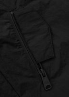 Women's transitional jacket HARMONY - Black