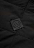 Übergangsjacke zweiseitig Broadway