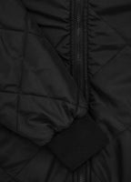 Übergangsjacke zweiseitig Broadway