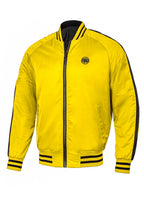 Übergangsjacke zweiseitig Broadway