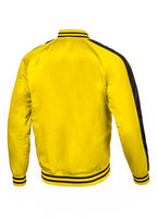 Übergangsjacke zweiseitig Broadway