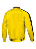 Übergangsjacke zweiseitig Broadway