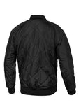 Übergangsjacke zweiseitig Broadway