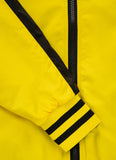 Übergangsjacke zweiseitig Broadway