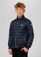 Kinder Übergangsjacke Granger