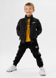 Kinder Übergangsjacke Granger