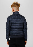 Kinder Übergangsjacke Granger