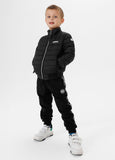Kinder Übergangsjacke Granger