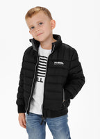 Kinder Übergangsjacke Granger