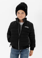 Kinder Übergangsjacke Granger