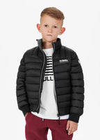 Kinder Übergangsjacke Granger