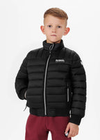 Kinder Übergangsjacke Granger