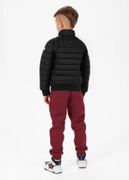Kinder Übergangsjacke Granger