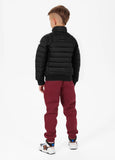 Kinder Übergangsjacke Granger